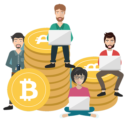 About Westmount Credit .